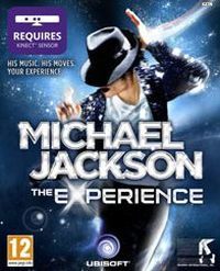 Michael Jackson: The Experience: Trainer +6 [v1.9]