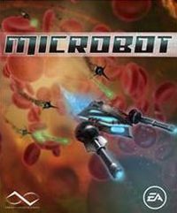 MicroBot: Trainer +11 [v1.7]