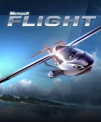 Microsoft Flight: Trainer +9 [v1.7]