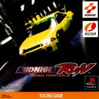 Midnight Run: Cheats, Trainer +10 [MrAntiFan]