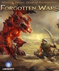 Might & Magic: Duel of Champions Forgotten Wars: Cheats, Trainer +8 [FLiNG]