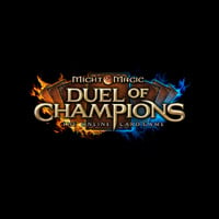 Might & Magic: Duel of Champions: Cheats, Trainer +13 [dR.oLLe]