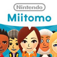 Entrenador liberado a Miitomo [v1.0.9]