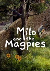 Milo and the Magpies: Cheats, Trainer +7 [MrAntiFan]