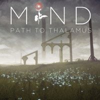 MIND: Path to Thalamus: Cheats, Trainer +12 [MrAntiFan]