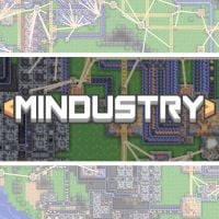 Mindustry: Cheats, Trainer +14 [MrAntiFan]