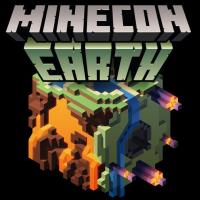 Minecraft Earth: Cheats, Trainer +13 [dR.oLLe]