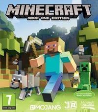 Minecraft: Cheats, Trainer +14 [FLiNG]