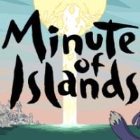 Minute of Islands: Cheats, Trainer +7 [MrAntiFan]