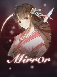 Mirror: Cheats, Trainer +8 [dR.oLLe]