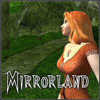 Entrenador liberado a Mirrorland [v1.0.3]