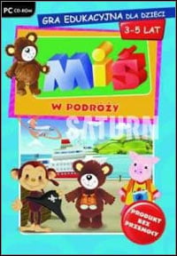 Mis: W podrozy: Trainer +11 [v1.3]