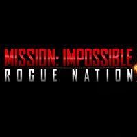 Mission: Impossible Rogue Nation: Trainer +8 [v1.9]