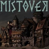 Mistover: Cheats, Trainer +13 [FLiNG]