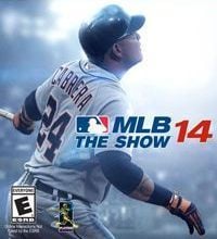 Entrenador liberado a MLB 14: The Show [v1.0.3]