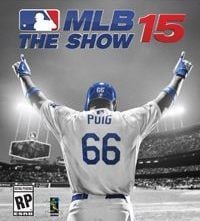 MLB 15: The Show: Cheats, Trainer +6 [FLiNG]