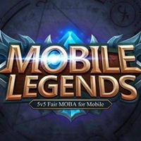 Mobile Legends: Bang bang: Treinador (V1.0.34)