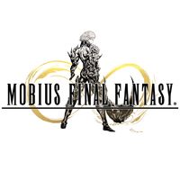 Mobius Final Fantasy: Trainer +6 [v1.8]