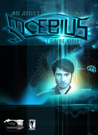 Entrenador liberado a Moebius: Empire Rising [v1.0.8]