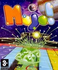 Mojo!: Treinador (V1.0.56)