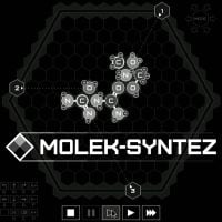 Molek-Syntez: Treinador (V1.0.98)