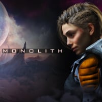 Monolith: Cheats, Trainer +11 [dR.oLLe]