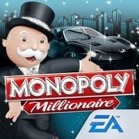 Entrenador liberado a Monopoly Millionaire [v1.0.1]