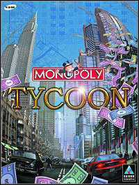 Monopoly Tycoon: Cheats, Trainer +13 [FLiNG]