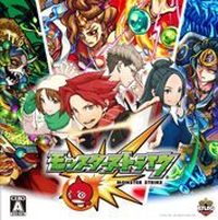 Monster Strike: Cheats, Trainer +6 [FLiNG]