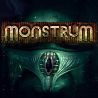 Monstrum: Cheats, Trainer +12 [MrAntiFan]