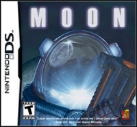 Moon (2009): Cheats, Trainer +12 [dR.oLLe]