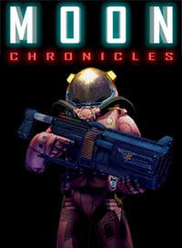 Entrenador liberado a Moon Chronicles [v1.0.7]