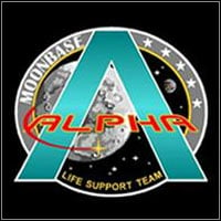 Moonbase Alpha: Trainer +11 [v1.6]