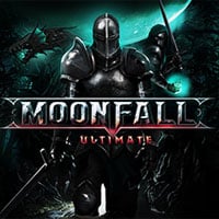 Moonfall Ultimate: Treinador (V1.0.55)