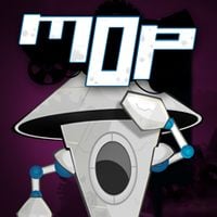 MOP: Operation Cleanup: Treinador (V1.0.76)