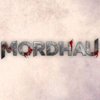 Entrenador liberado a Mordhau [v1.0.4]