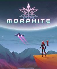 Morphite: Treinador (V1.0.79)