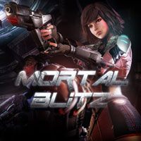 Mortal Blitz: Cheats, Trainer +13 [FLiNG]