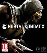 Entrenador liberado a Mortal Kombat X [v1.0.5]