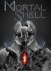 Entrenador liberado a Mortal Shell [v1.0.8]