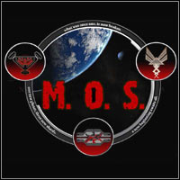 M.O.S.: Cheats, Trainer +14 [FLiNG]