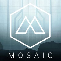 Mosaic: Cheats, Trainer +10 [CheatHappens.com]