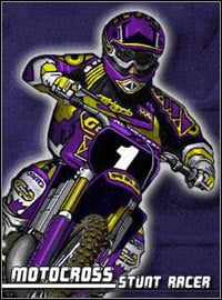 Entrenador liberado a Motocross Stunt Racer [v1.0.2]