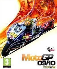 MotoGP 09/10: Trainer +14 [v1.8]