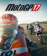 MotoGP 17: Trainer +8 [v1.7]