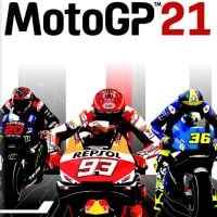 Entrenador liberado a MotoGP 21 [v1.0.2]