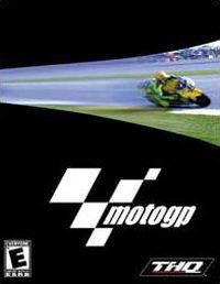 MotoGP: Ultimate Racing Technology: Trainer +5 [v1.1]