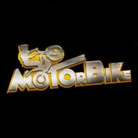 Entrenador liberado a Motorbike [v1.0.6]