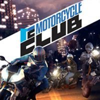 Motorcycle Club: Trainer +9 [v1.3]