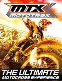 Entrenador liberado a MTX: Mototrax [v1.0.7]